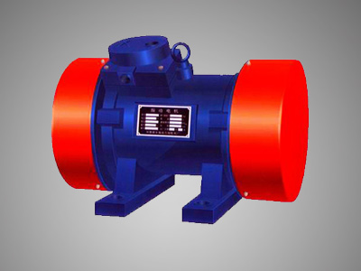 YZS振動(dòng)電機(jī)怎么解決散熱問題呢？