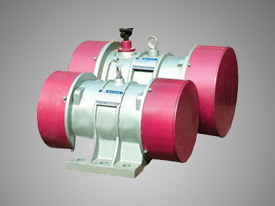 振動(dòng)電機(jī)的接線和散熱過(guò)程容易出現(xiàn)哪些故障？